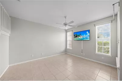 3844 Cherrybrook Loop, Fort Myers, FL 33966 - Photo 10