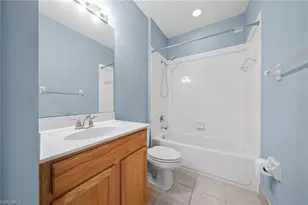 3844 Cherrybrook Loop, Fort Myers, FL 33966 - Photo 18