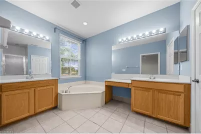 3844 Cherrybrook Loop, Fort Myers, FL 33966 - Photo 14