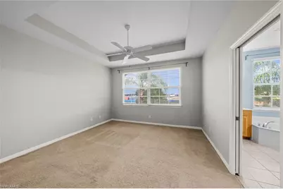 3844 Cherrybrook Loop, Fort Myers, FL 33966 - Photo 12