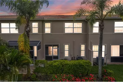 3844 Cherrybrook Loop, Fort Myers, FL 33966 - Photo 24