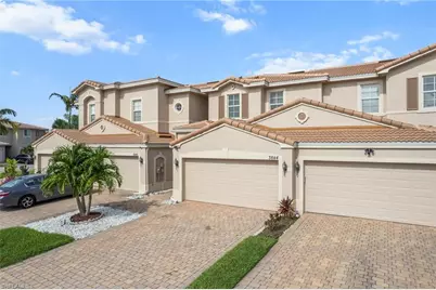 3844 Cherrybrook Loop, Fort Myers, FL 33966 - Photo 28