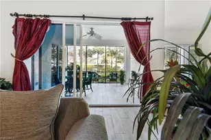 9079 Cascada Way, Naples, FL 34114 - Photo 12