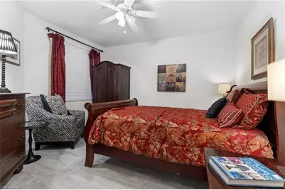 9079 Cascada Way #102, Naples, FL 34114 - Photo 34