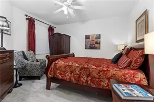 9079 Cascada Way, Naples, FL 34114 - Photo 34