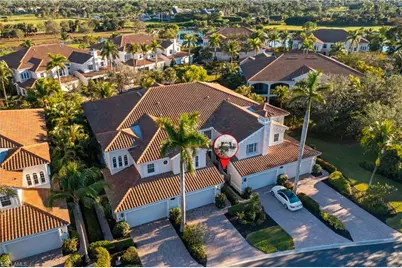 9079 Cascada Way #102, Naples, FL 34114 - Photo 42