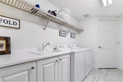 9079 Cascada Way #102, Naples, FL 34114 - Photo 38
