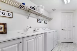 9079 Cascada Way, Naples, FL 34114 - Photo 38
