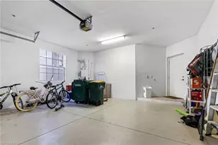 9079 Cascada Way, Naples, FL 34114 - Photo 40