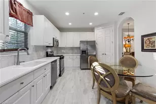 9079 Cascada Way, Naples, FL 34114 - Photo 16