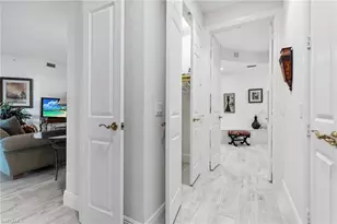 9079 Cascada Way, Naples, FL 34114 - Photo 26