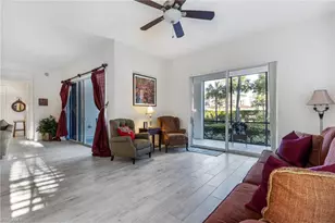 9079 Cascada Way, Naples, FL 34114 - Photo 14