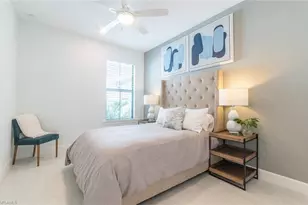 16788 Rolling Rock Blvd, Alva, FL 33920 - Photo 20