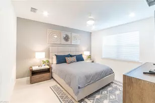 16788 Rolling Rock Blvd, Alva, FL 33920 - Photo 16