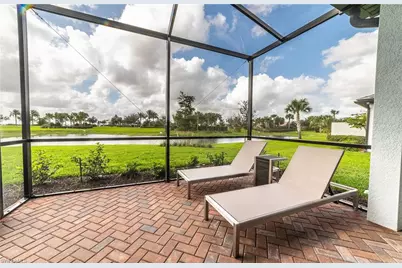 16788 Rolling Rock Blvd, Alva, FL 33920 - Photo 28