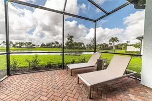 16788 Rolling Rock Blvd, Alva, FL 33920 - Photo 28