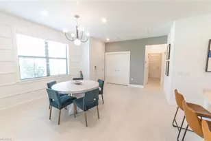 16788 Rolling Rock Blvd, Alva, FL 33920 - Photo 10