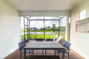 16788 Rolling Rock Blvd, Alva, FL 33920 - Photo 26