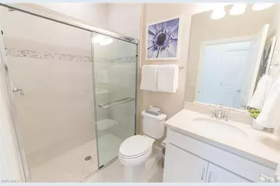 16788 Rolling Rock Blvd, Alva, FL 33920 - Photo 22