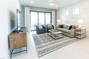 16788 Rolling Rock Blvd, Alva, FL 33920 - Photo 14