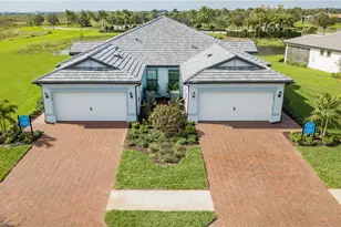 16788 Rolling Rock Blvd, Alva, FL 33920 - Photo 4