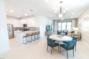 16788 Rolling Rock Blvd, Alva, FL 33920 - Photo 8