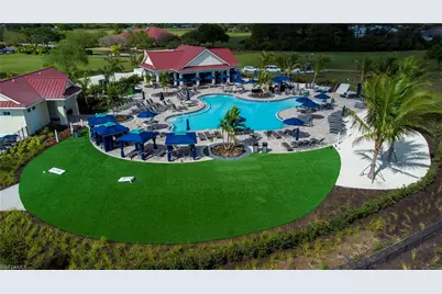 16788 Rolling Rock Blvd, Alva, FL 33920 - Photo 30
