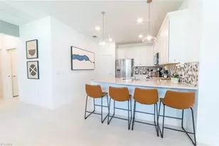 16788 Rolling Rock Blvd, Alva, FL 33920 - Photo 6