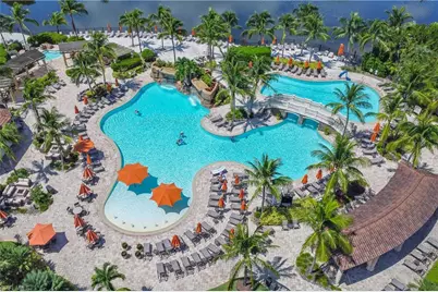 9510 Avellino Way #1926, Naples, FL 34113 - Photo 20