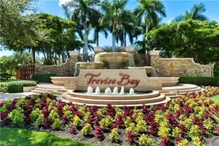 9510 Avellino Wy, Naples, FL 34113 - Photo 16