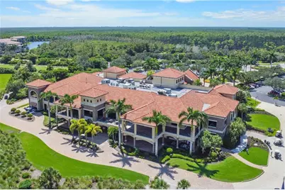 9510 Avellino Way #1926, Naples, FL 34113 - Photo 28