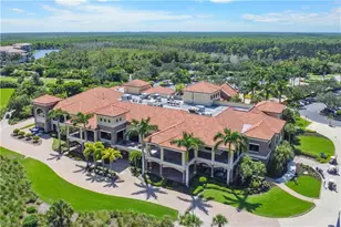 9510 Avellino Wy, Naples, FL 34113 - Photo 28