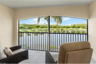 9510 Avellino Way #1926, Naples, FL 34113 - Photo 14