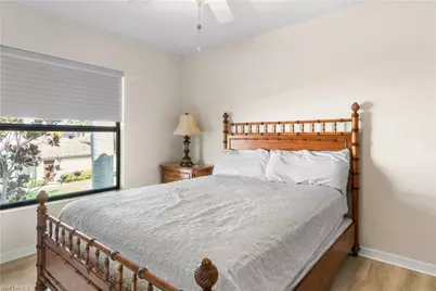 9510 Avellino Way #1926, Naples, FL 34113 - Photo 10