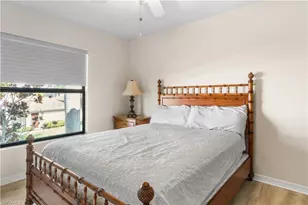 9510 Avellino Wy, Naples, FL 34113 - Photo 10