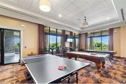 9510 Avellino Way #1926, Naples, FL 34113 - Photo 32