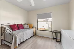 9510 Avellino Wy, Naples, FL 34113 - Photo 12