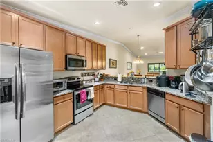 9510 Avellino Wy, Naples, FL 34113 - Photo 4