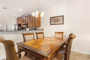 9510 Avellino Wy, Naples, FL 34113 - Photo 6