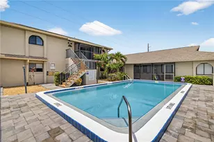 610 SW 47th Terrace, Cape Coral, FL 33914 - Photo 20