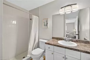 610 SW 47th Terrace, Cape Coral, FL 33914 - Photo 10