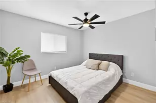 610 SW 47th Terrace, Cape Coral, FL 33914 - Photo 12