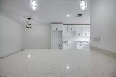 6497 Royal Woods Dr, Fort Myers, FL 33908 - Photo 18