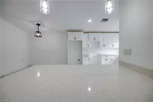 6497 Royal Woods Dr, Fort Myers, FL 33908 - Photo 18