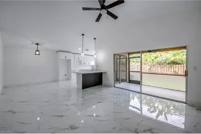 6497 Royal Woods Dr, Fort Myers, FL 33908 - Photo 12