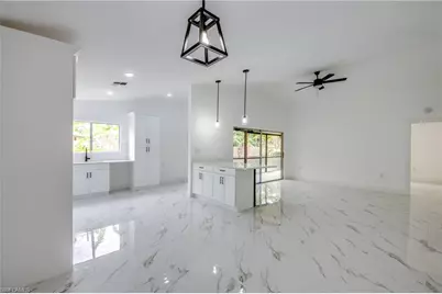 6497 Royal Woods Dr, Fort Myers, FL 33908 - Photo 16