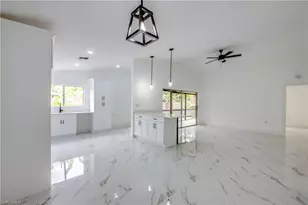 6497 Royal Woods Dr, Fort Myers, FL 33908 - Photo 16