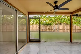 6497 Royal Woods Dr, Fort Myers, FL 33908 - Photo 44