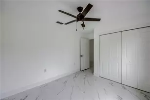 6497 Royal Woods Dr, Fort Myers, FL 33908 - Photo 38