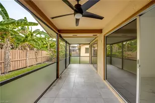 6497 Royal Woods Dr, Fort Myers, FL 33908 - Photo 46